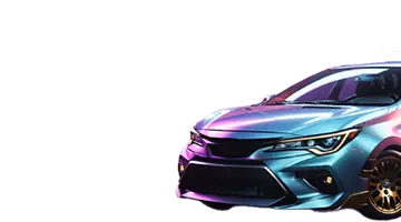 Изображение золотого трофея, представляющее VIP-программу в Анлим казино, предлагающую эксклюзивные награды для лучших игроков.